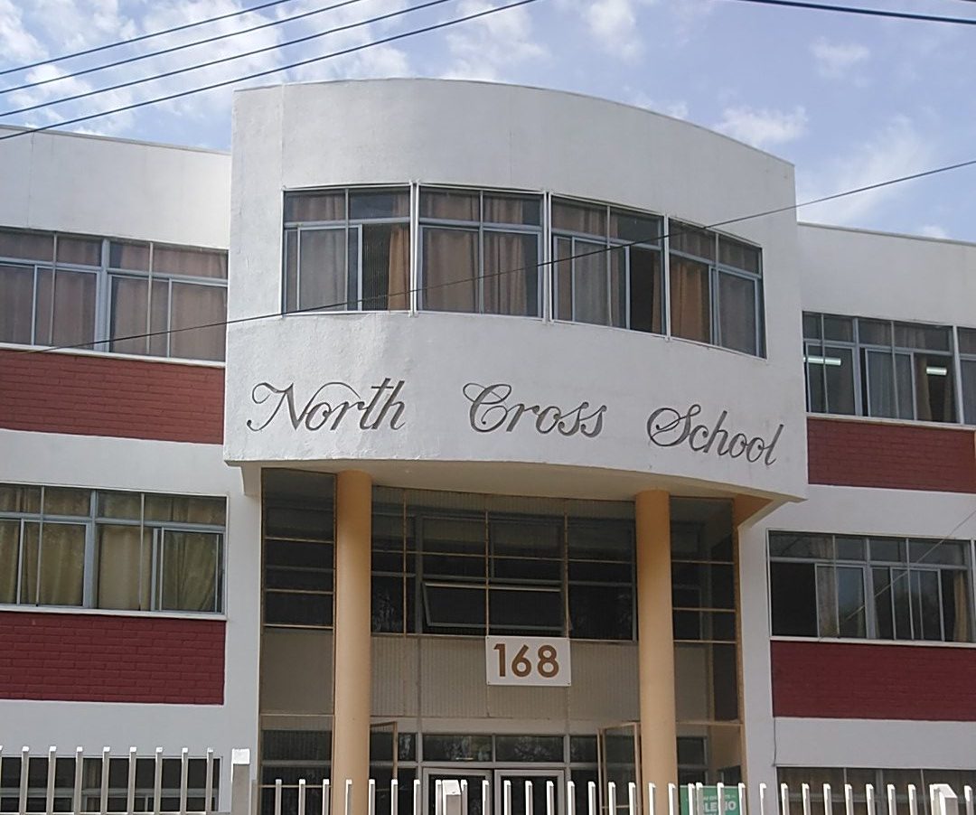 colegio-north-cross-school-excelencia-esfuerzo-y-responsabilidad