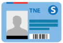 REVALIDACIÓN TNE AÑO 2025