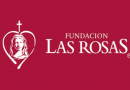 Campaña de Fundación Las Rosas (Actualización)