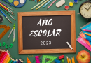 INICIO AÑO ESCOLAR 2023 (INFORMACIÓN OFICIAL)