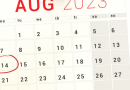 INTER FERIADO LUNES 14 DE AGOSTO