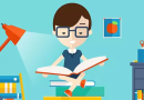 📚 Nuevo Cuadernillo de Hábitos de Estudio para Nuestros Estudiantes ✏️