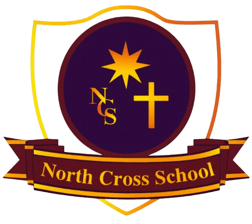 "COLEGIO NORTH CROSS SCHOOL"
